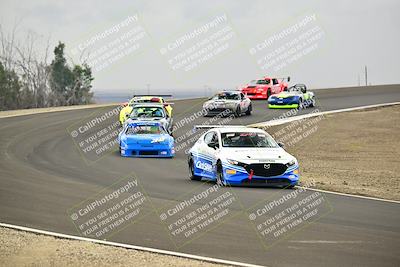 media/Jan-26-2025-CalClub SCCA (Sun) [[cfcea7df88]]/Group 5/Race/